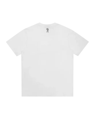 Mia Skyline Logo T-shirt