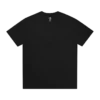 Ihhny T-shirt
