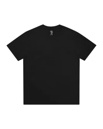 Ihhny T-shirt