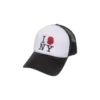 Ihhny trucker-kasket