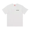 It cant be SS-T-shirt