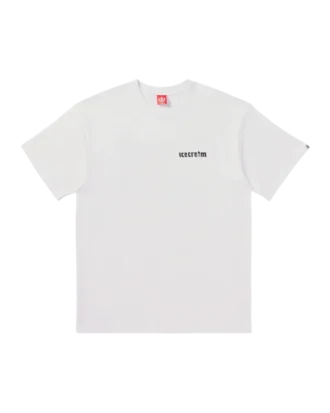 It cant be SS-T-shirt
