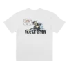 It cant be SS-T-shirt