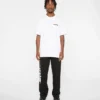 It cant be SS-T-shirt