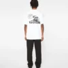 It cant be SS-T-shirt