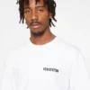 It cant be SS-T-shirt