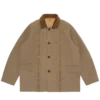 Jagtjakke