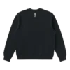 Jet pack-sweatshirt