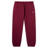 Joggingbukser med broderet logo