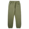 Joggingbukser med broderet logo