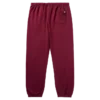 Joggingbukser med broderet logo