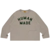 Justerbar sweatshirt Justerbar sweatshirt