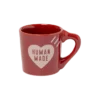 Kaffekrus Kaffekrus