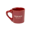 Kaffekrus Kaffekrus
