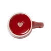 Kaffekrus Kaffekrus