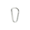 Karabinhage