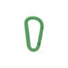 Karabinhage