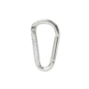 Karabinhage