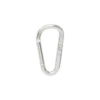 Karabinhage