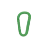 Karabinhage