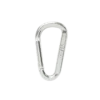 Karabinhage