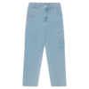 Kids Astro-denimbukser