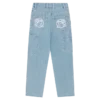 Kids Astro-denimbukser