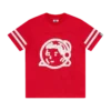 Kids Astro mesh fodboldtrøje Kids Astro mesh fodboldtrøje