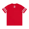 Kids Astro mesh fodboldtrøje Kids Astro mesh fodboldtrøje