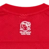 Kids Astro mesh fodboldtrøje Kids Astro mesh fodboldtrøje