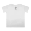 Kids Captain SS T-shirt