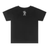 Kids Captain SS T-shirt