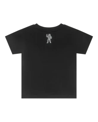 Kids Captain SS T-shirt Kids Captain SS T-shirt
