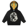 Kids Club-hoodie