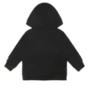 Kids Club-hoodie