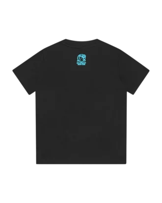 Kids planet T-shirt