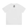 Kids robot logo T-shirt