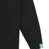 Kids Space Camo LS T-shirt Kids Space Camo LS T-shirt