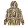 Kids Tree Camo Popover-hættetrøje Kids Tree Camo Popover-hættetrøje