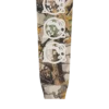 Kids Tree Camo Popover-hættetrøje Kids Tree Camo Popover-hættetrøje