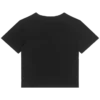 Klassisk baby-T-shirt til kvinder