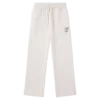 Klassiske BGC-sweatpants til kvinder Klassiske BGC-sweatpants til kvinder