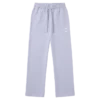 Klassiske BGC-sweatpants til kvinder Klassiske BGC-sweatpants til kvinder