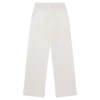 Klassiske BGC-sweatpants til kvinder Klassiske BGC-sweatpants til kvinder
