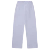 Klassiske BGC-sweatpants til kvinder Klassiske BGC-sweatpants til kvinder