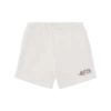 Klassiske BGC-sweatshorts til kvinder