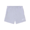Klassiske BGC-sweatshorts til kvinder