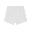 Klassiske BGC-sweatshorts til kvinder