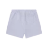 Klassiske BGC-sweatshorts til kvinder