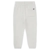 Klassiske Curve Logo-joggingbukser til børn